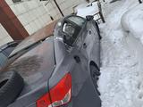 Chevrolet Cruze 2014 года за 1 200 000 тг. в Павлодар