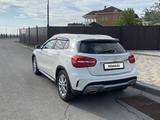 Mercedes-Benz GLA 250 2015 годаүшін13 000 000 тг. в Павлодар – фото 2