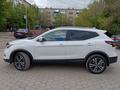 Nissan Qashqai 2021 годаүшін11 500 000 тг. в Актобе – фото 7