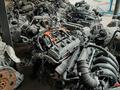 Привозной двигатель из Японии на Lexus Gx 470, 570үшін1 500 000 тг. в Алматы – фото 3