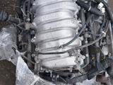 Привозной двигатель из Японии на Lexus Gx 470, 570үшін1 500 000 тг. в Алматы – фото 5