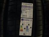 Michelin Pilot Sport 4 S 255/40 R21 и 285/35 R21үшін500 000 тг. в Алматы