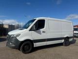 Mercedes-Benz Sprinter 2022 года за 20 900 000 тг. в Алматы