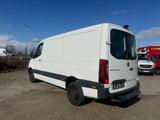 Mercedes-Benz Sprinter 2022 года за 20 900 000 тг. в Алматы – фото 4