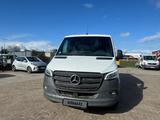 Mercedes-Benz Sprinter 2022 года за 20 900 000 тг. в Алматы – фото 3