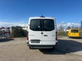 Mercedes-Benz Sprinter 2022 года за 20 900 000 тг. в Алматы – фото 5