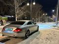 Mercedes-Benz CLS 350 2005 годаүшін7 000 000 тг. в Семей – фото 11