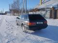 Audi 100 1992 года за 2 300 000 тг. в Рудный – фото 4