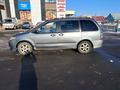 Mazda MPV 2004 года за 3 000 000 тг. в Астана – фото 2