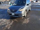 Mazda MPV 2004 года за 3 000 000 тг. в Астана