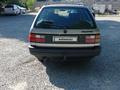 Volkswagen Passat 1993 годаүшін1 450 000 тг. в Тараз – фото 5