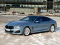 BMW 850 2021 года за 55 000 000 тг. в Астана