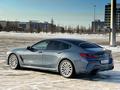 BMW 850 2021 года за 55 000 000 тг. в Астана – фото 2