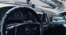 ГАЗ ГАЗель 2013 года за 5 800 000 тг. в Астана – фото 5