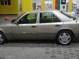 Mercedes-Benz E 280 1992 года за 1 500 000 тг. в Шымкент – фото 3