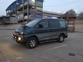 Mitsubishi Delica 1996 годаfor5 500 000 тг. в Алматы – фото 2