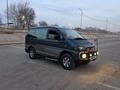 Mitsubishi Delica 1996 годаfor5 500 000 тг. в Алматы