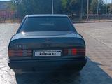 Mercedes-Benz 190 1989 года за 800 000 тг. в Туркестан – фото 2