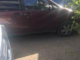 Nissan Prairie 1990 года за 670 000 тг. в Алматы – фото 2