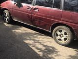 Nissan Prairie 1990 года за 670 000 тг. в Алматы – фото 4