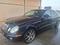 Mercedes-Benz E 350 2006 годаfor5 700 000 тг. в Шардара