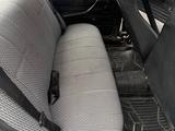 ВАЗ (Lada) 2107 2006 года за 920 000 тг. в Семей – фото 2