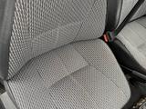 ВАЗ (Lada) 2107 2006 года за 920 000 тг. в Семей – фото 4
