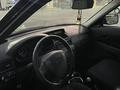 ВАЗ (Lada) Priora 2172 2013 годаүшін2 850 000 тг. в Актобе – фото 3