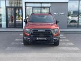 Haval Dargo x 2024 годаүшін11 500 000 тг. в Астана – фото 2