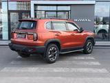 Haval Dargo x 2024 годаүшін11 500 000 тг. в Астана – фото 5