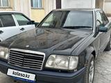 Mercedes-Benz E 200 1993 года за 900 000 тг. в Кызылорда