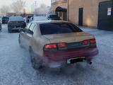 Lexus GS 300 1996 года за 1 800 000 тг. в Астана – фото 3