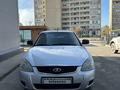 ВАЗ (Lada) Priora 2172 2012 годаfor2 300 000 тг. в Актау – фото 4