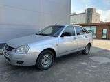 ВАЗ (Lada) Priora 2172 2012 годаfor2 300 000 тг. в Актау – фото 3