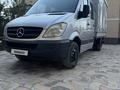 Mercedes-Benz Sprinter 2007 года за 15 400 000 тг. в Алматы – фото 10