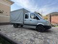 Mercedes-Benz Sprinter 2007 года за 15 400 000 тг. в Алматы – фото 5