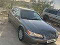 Toyota Camry 2001 года за 3 300 000 тг. в Жанаозен – фото 2