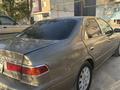 Toyota Camry 2001 года за 3 300 000 тг. в Жанаозен – фото 5