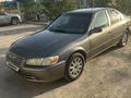 Toyota Camry 2001 года за 3 300 000 тг. в Жанаозен – фото 3