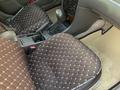 Toyota Camry 2001 года за 3 300 000 тг. в Жанаозен – фото 7