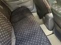 Toyota Camry 2001 года за 3 300 000 тг. в Жанаозен – фото 9