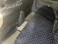 Toyota Camry 2001 года за 3 300 000 тг. в Жанаозен – фото 8