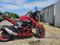 Suzuki  GSX-S 750 2018 года за 4 600 000 тг. в Петропавловск