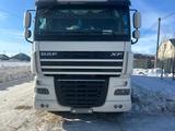 DAF  XF 105 2013 года за 34 000 000 тг. в Актобе
