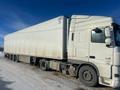 DAF  XF 105 2013 годаfor34 000 000 тг. в Актобе – фото 3