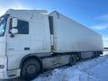 DAF  XF 105 2013 годаfor34 000 000 тг. в Актобе – фото 5