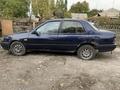 Nissan Sunny 1994 годаfor600 000 тг. в Ават (Енбекшиказахский р-н) – фото 2