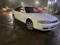 Mazda 626 1992 годаfor1 300 000 тг. в Уральск