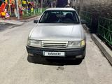 Opel Vectra 1991 года за 500 000 тг. в Шымкент – фото 2