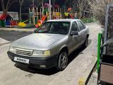 Opel Vectra 1991 года за 500 000 тг. в Шымкент – фото 3